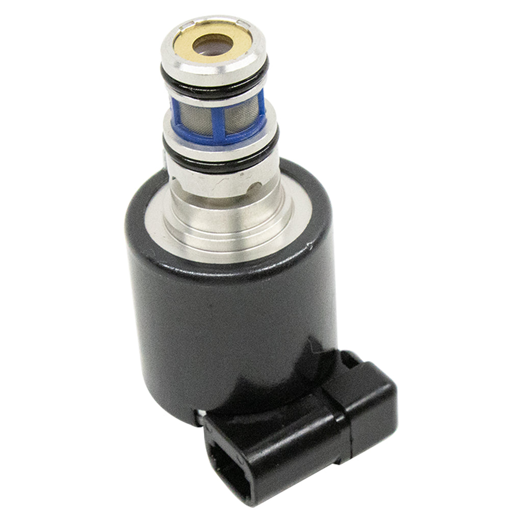 5L40E Transmission Solenoid Kit For GM & BMW Shift TCC EPC Solenoid NEW 2004-2011(100% New)