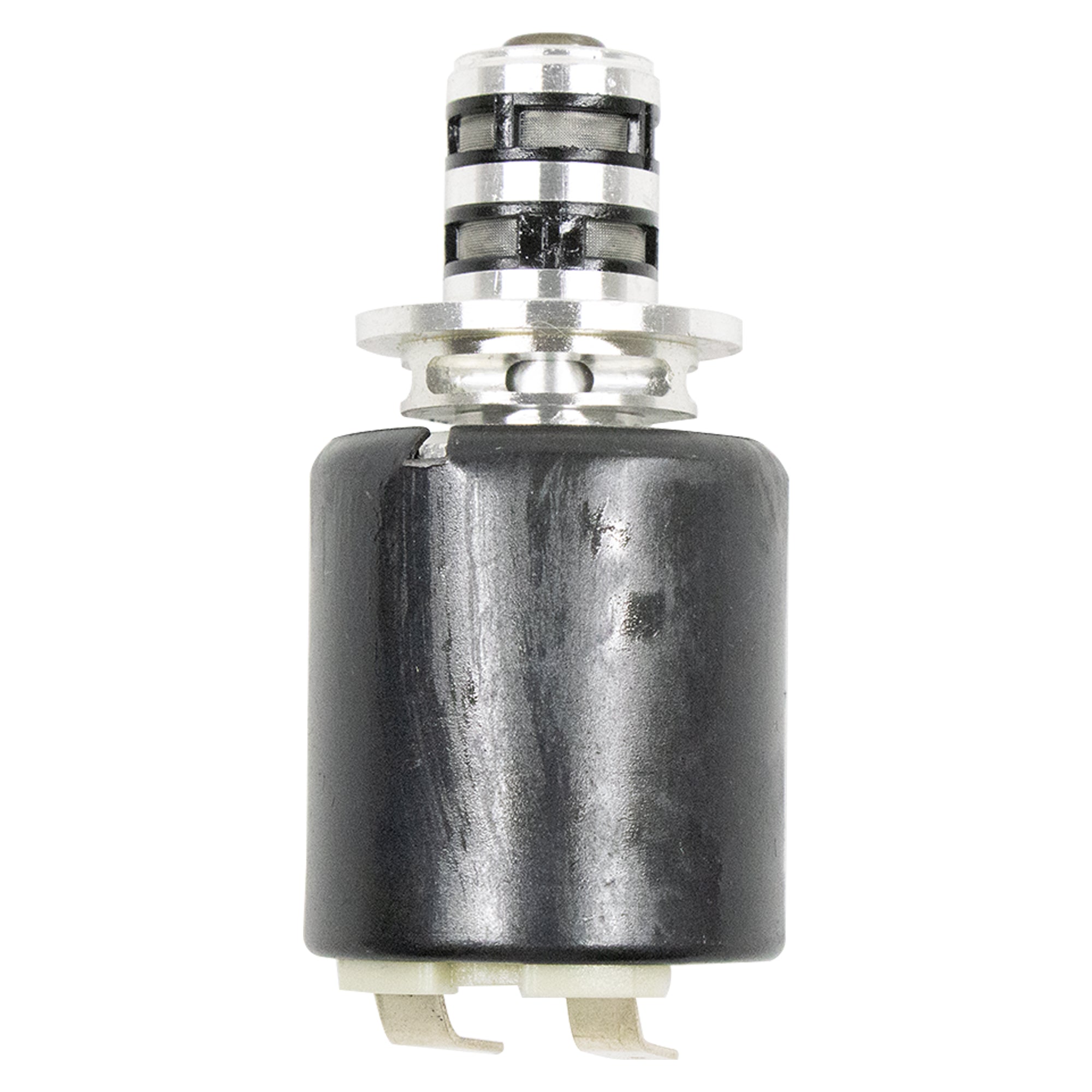 4L60E 4L65E Transmission Master Solenoid Kit Compatible with GM EPC Shift 1993-2002 5pc Set(100% New)