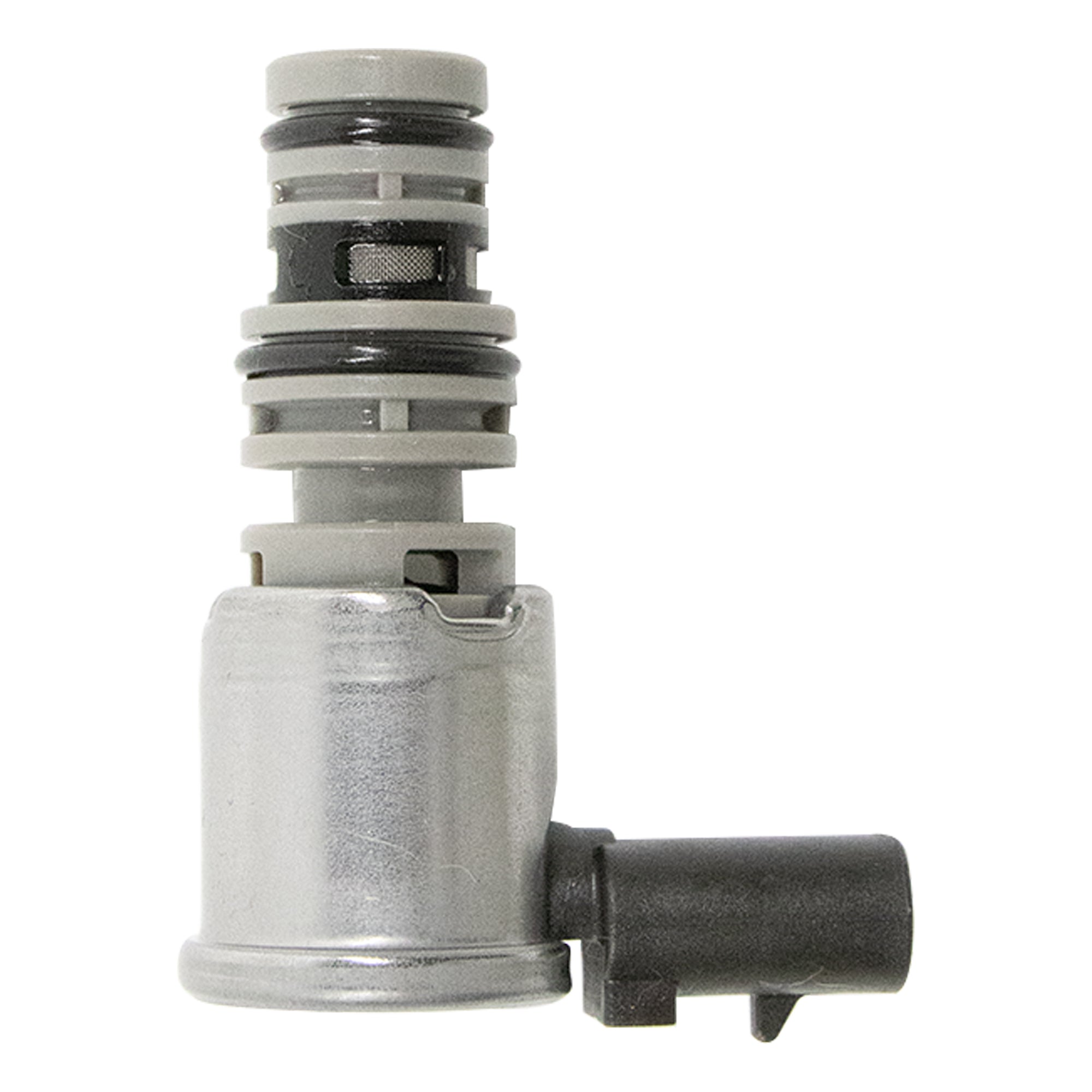 4T65E Transmission Solenoid Set EPC Shift TCC For BUICK PONTIAC 2003-2011(100% New)