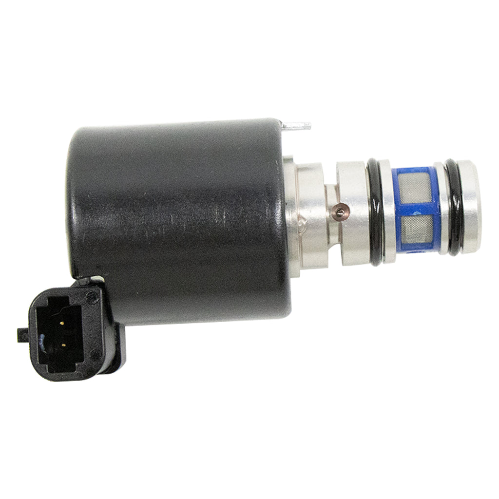 4T65E Transmission Solenoid Set EPC Shift TCC For BUICK PONTIAC 2003-2011(100% New)