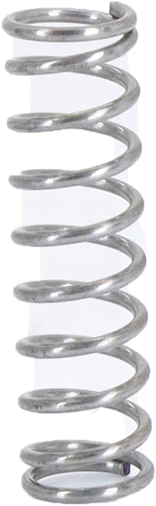 A500 A518 A618 42RE 42RH 46RE 47RE Transmission 3-4 Accumulator Spring +Tran1sgo Perfor1mance Boost Valve Spring +Boost Valve Spring Retainer (Sonnax)