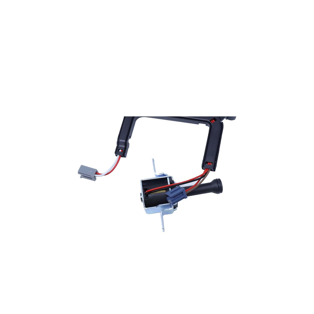 4L60E Internal Harness w/Lock-Up TCC Solenoid 93-02 for use with: TH700-R4, TH-700, 4L60E, 4L60, 4L65E, 4L70E, 4L70. OE Reference # 350-0025-100% New