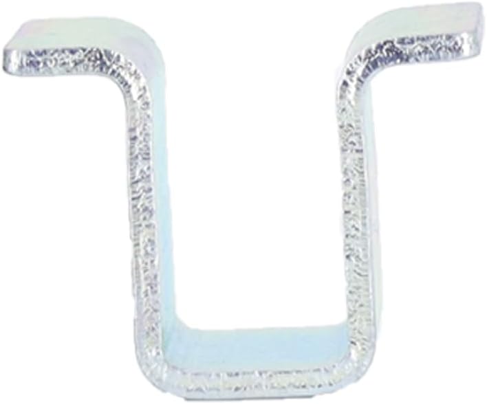 A500 A518 A618 42RE 42RH 46RE 47RE Transmission 3-4 Accumulator Spring +Tran1sgo Perfor1mance Boost Valve Spring +Boost Valve Spring Retainer (Sonnax)