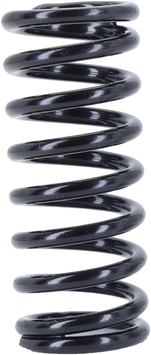 A500 A518 A618 42RE 42RH 46RE 47RE Transmission 3-4 Accumulator Spring +Tran1sgo Perfor1mance Boost Valve Spring +Boost Valve Spring Retainer (Sonnax)