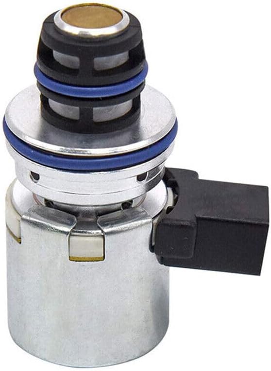 4617210 Transmission Governor Pressure Solenoid Compatible With Dodge Ram 1500 2500 3500-A518 A618 46RE 47RE Kit