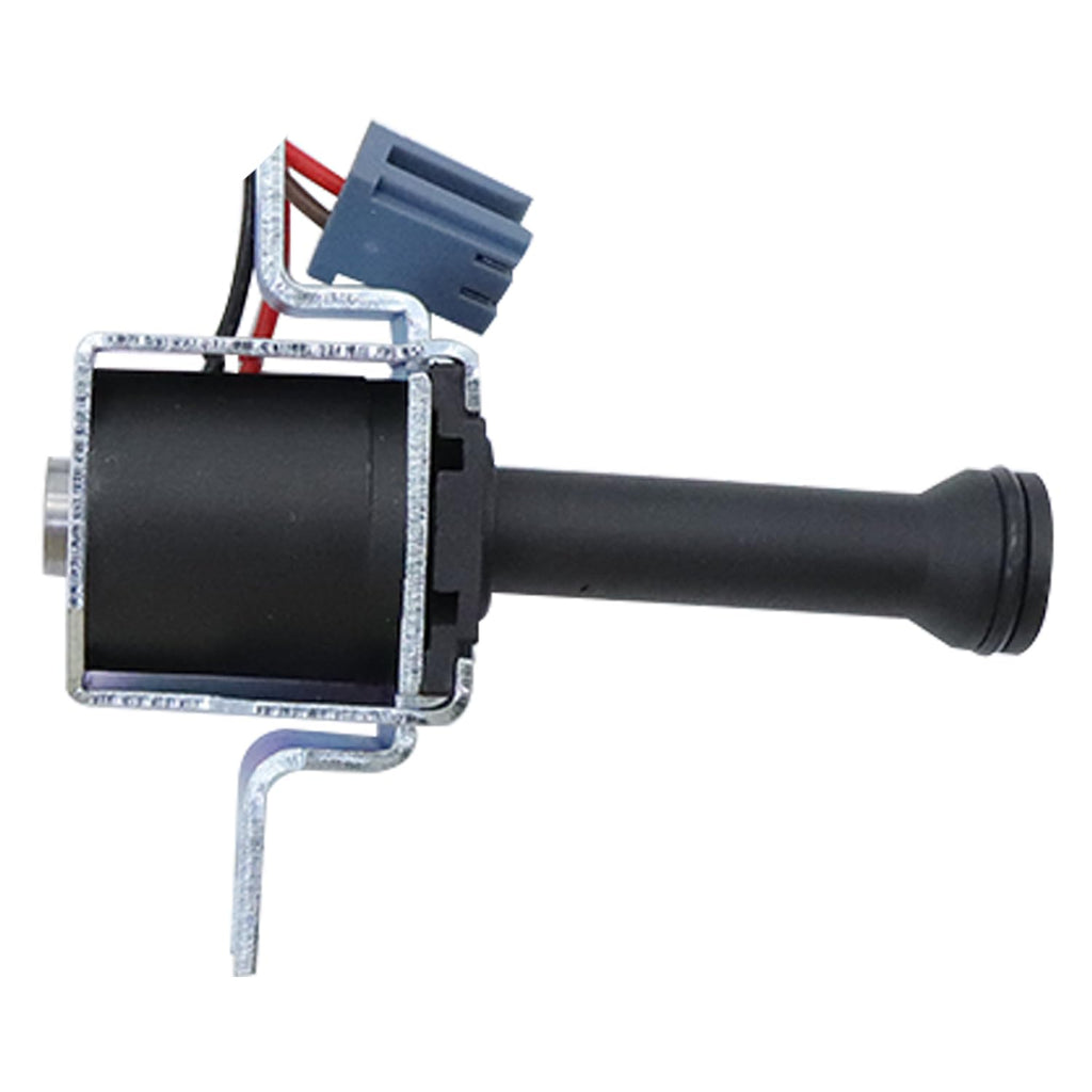 4L60E Internal Harness w/Lock-Up TCC Solenoid 93-02 for use with: TH700-R4, TH-700, 4L60E, 4L60, 4L65E, 4L70E, 4L70. OE Reference # 350-0025-100% New