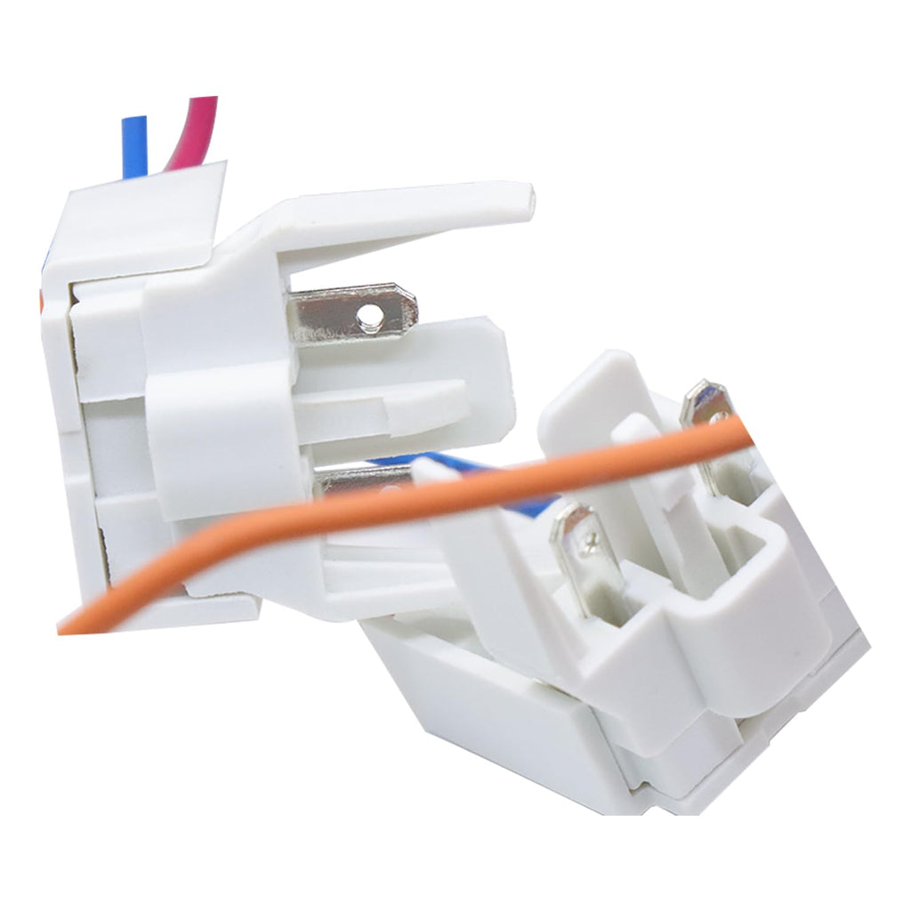 4L60E Internal Harness w/Lock-Up TCC Solenoid 93-02 for use with: TH700-R4, TH-700, 4L60E, 4L60, 4L65E, 4L70E, 4L70. OE Reference # 350-0025-100% New