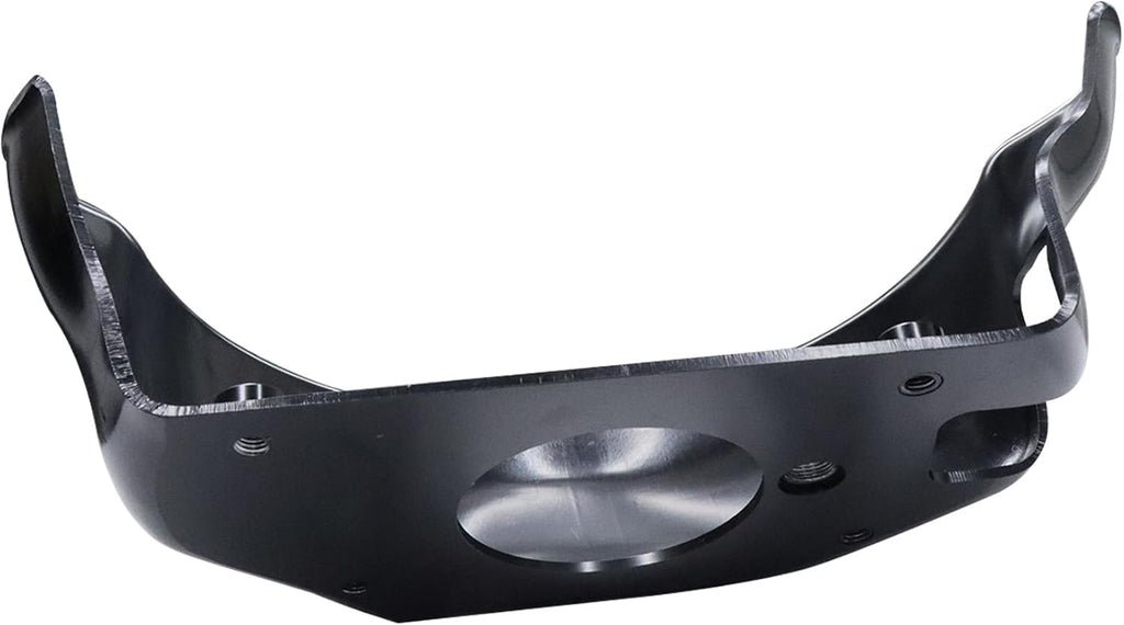 650-400 Lightweight Bellhousing Transmission Compatible with Chevy GM