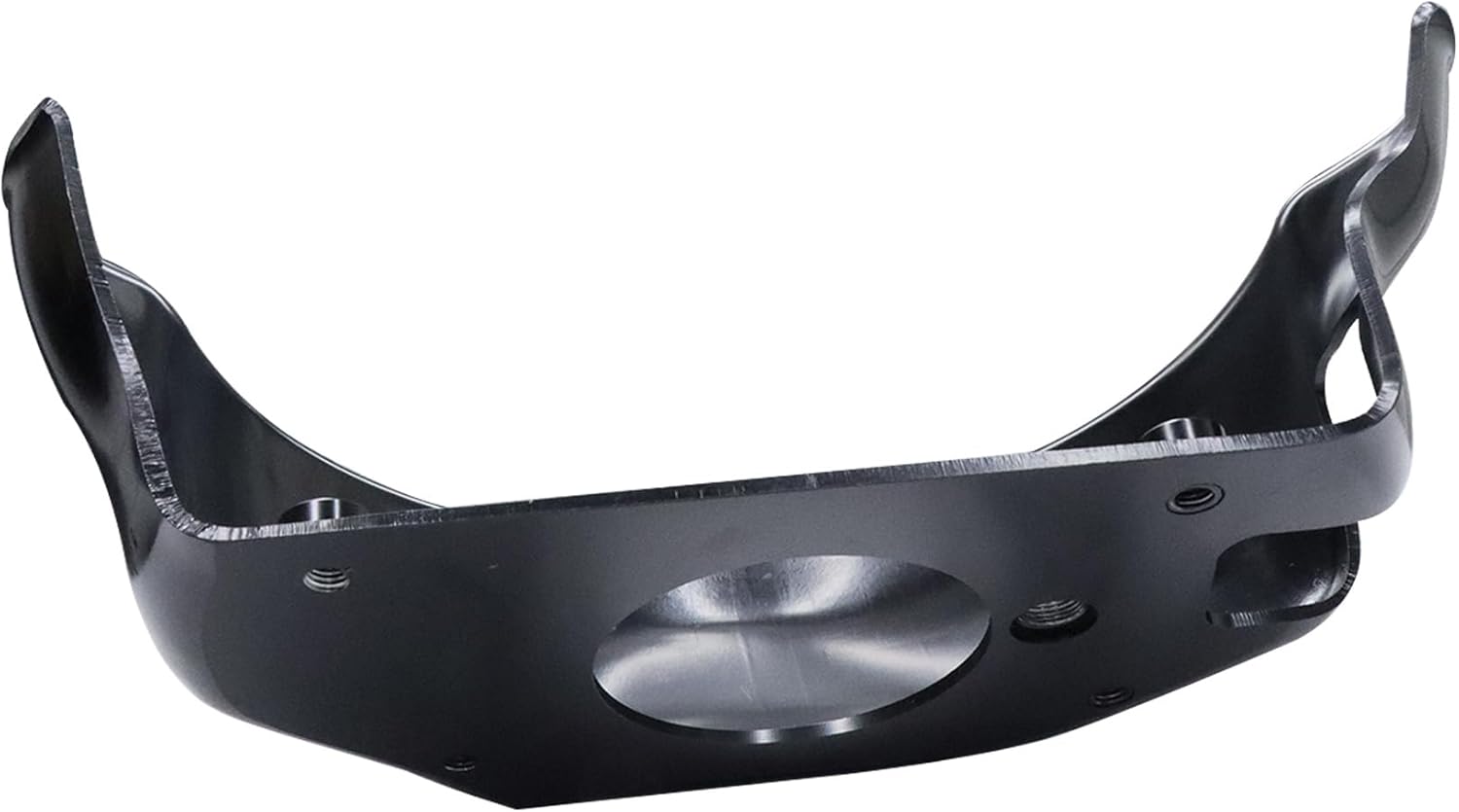 650-400 Lightweight Bellhousing Transmission Compatible with Chevy GM