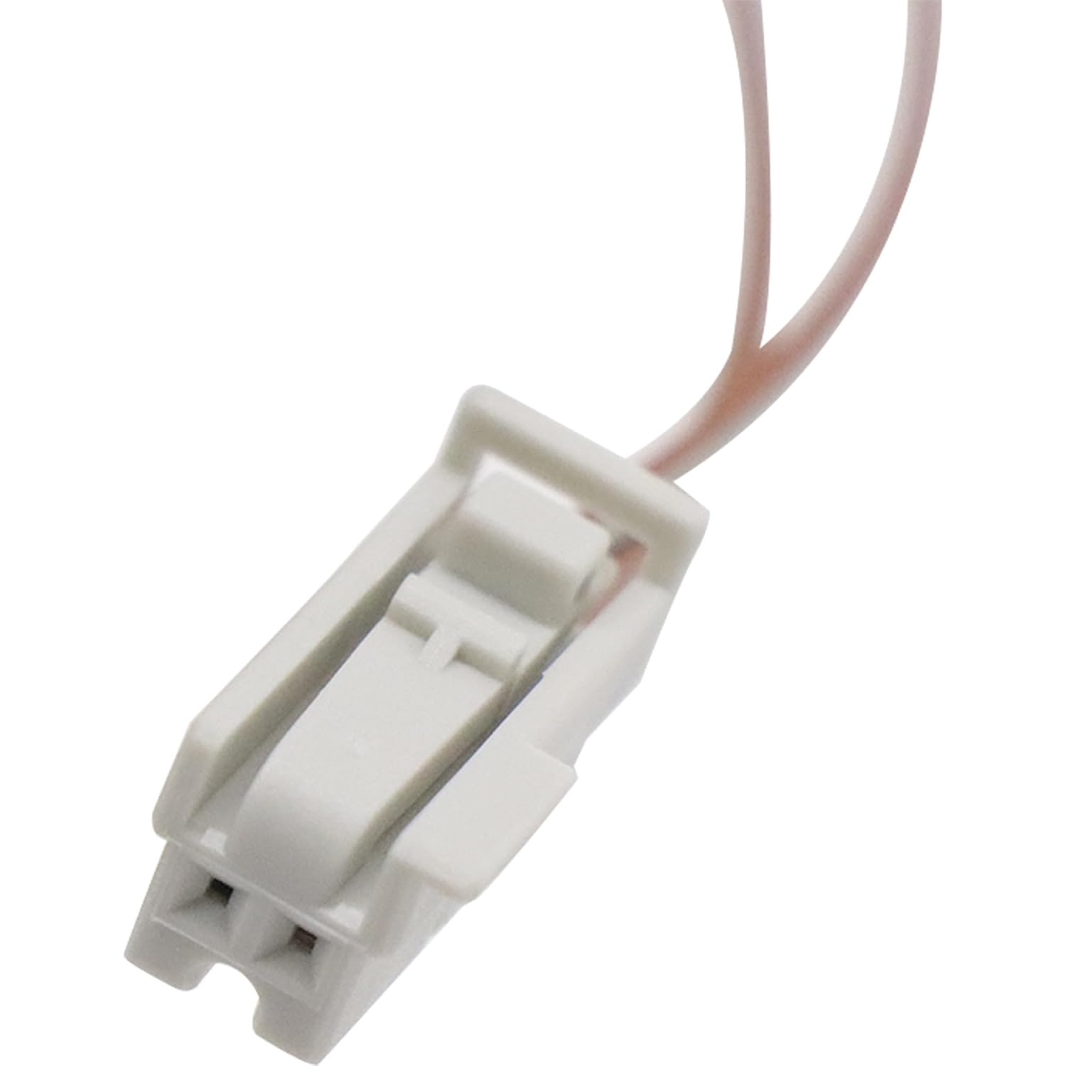 8L90 8L45 Automatic Transmission Internal Wiring Harness Compatible with GM Chevy Cadillac Camaro Colorado,Canyon Yukon,Escalade Replace OEM # 24298757 24046895