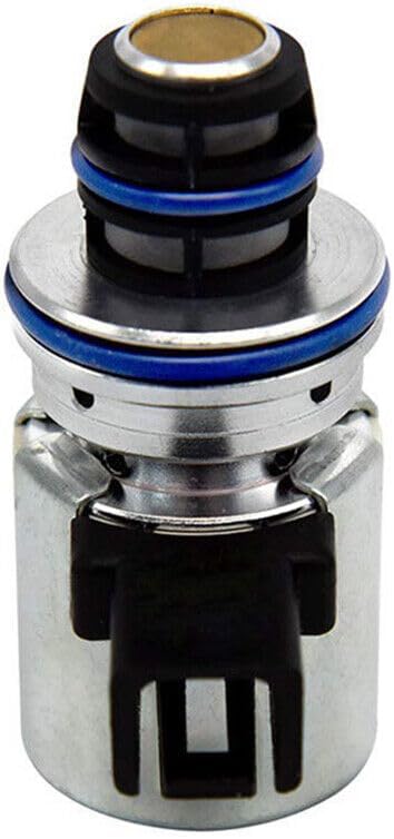 4617210 Transmission Governor Pressure Solenoid Compatible With Dodge Ram 1500 2500 3500-A518 A618 46RE 47RE Kit