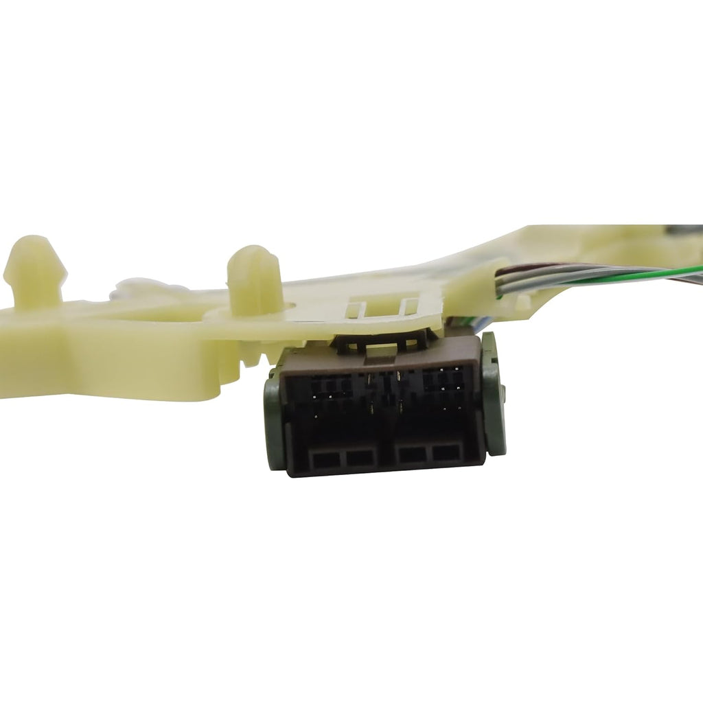 8L90 8L45 Automatic Transmission Internal Wiring Harness Compatible with GM Chevy Cadillac Camaro Colorado,Canyon Yukon,Escalade Replace OEM # 24298757 24046895