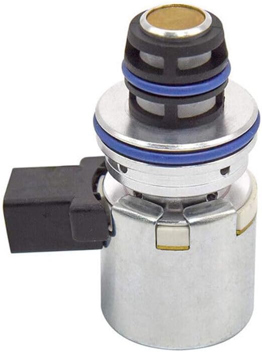 4617210 Transmission Governor Pressure Solenoid Compatible With Dodge Ram 1500 2500 3500-A518 A618 46RE 47RE Kit