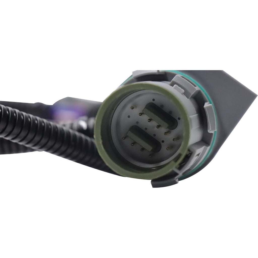 350-0071, 24200161, 24224906, 24229664 Transmission Internal Wiring Harness - 4L80E 4L85E Compatible with MT1 2004-up Chevy GMC HUMMR