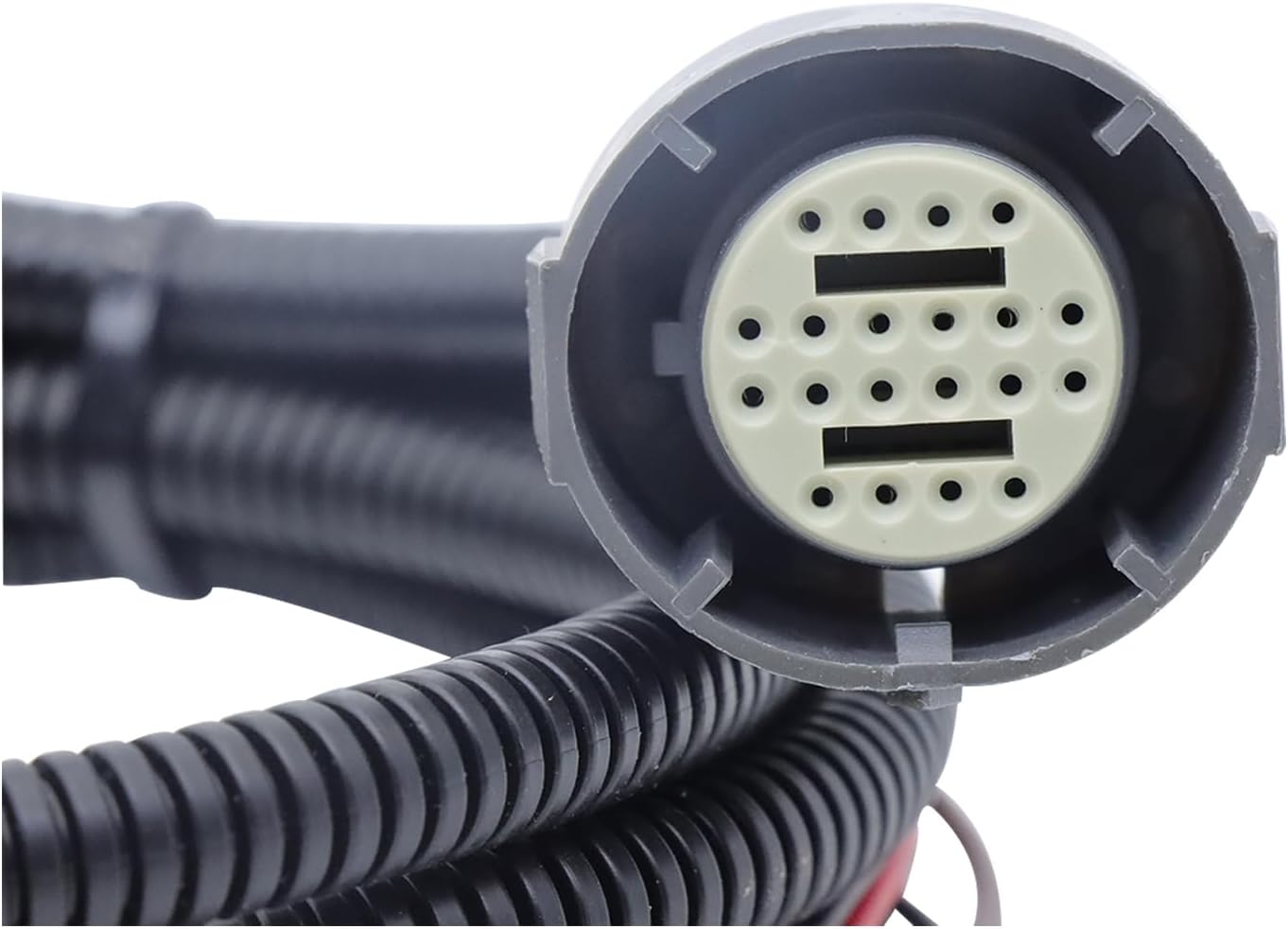 4L80e stand alone controller full manual shift "auto" lock up