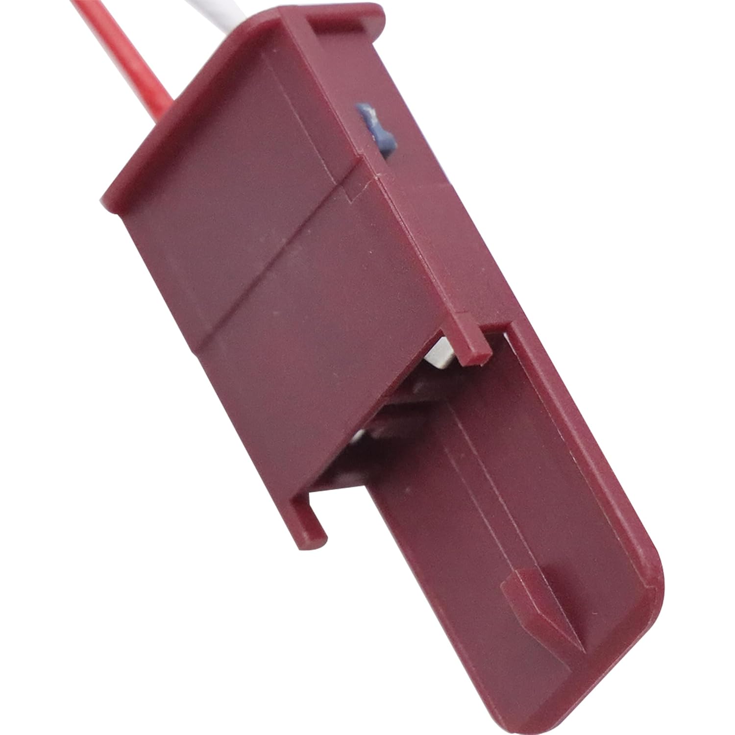 5 Speed Transmission Wiring Harness Compatible for Chevrolet for GM Duramax LCT 1000 2000 2004-2005 Internal Wire Harness 259539792 Replace 350-0086, Duramax Application Only, 7 Solenoid Type