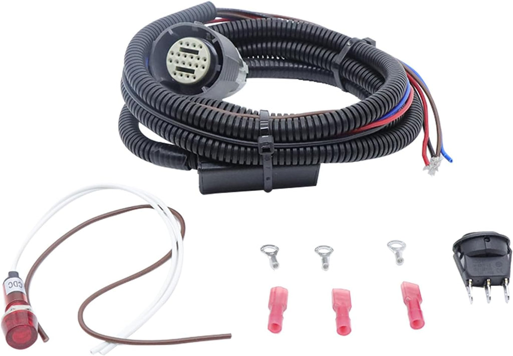 4L80e stand alone controller full manual shift "auto" lock up