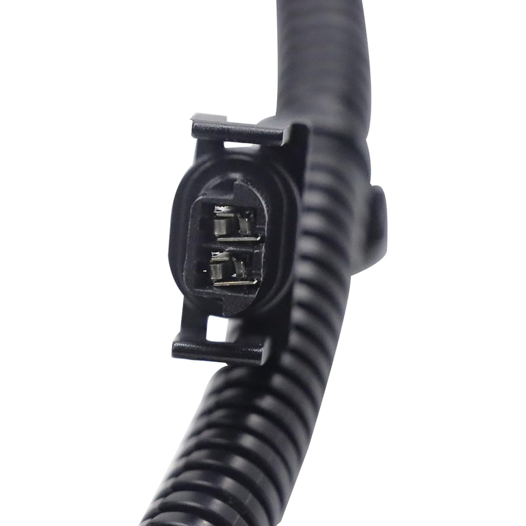 350-0071, 24200161, 24224906, 24229664 Transmission Internal Wiring Harness - 4L80E 4L85E Compatible with MT1 2004-up Chevy GMC HUMMR