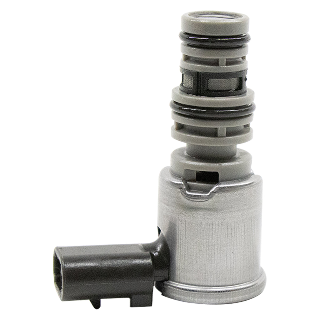 5L40E Transmission Solenoid Kit For GM & BMW Shift TCC EPC Solenoid NEW 2004-2011(100% New)