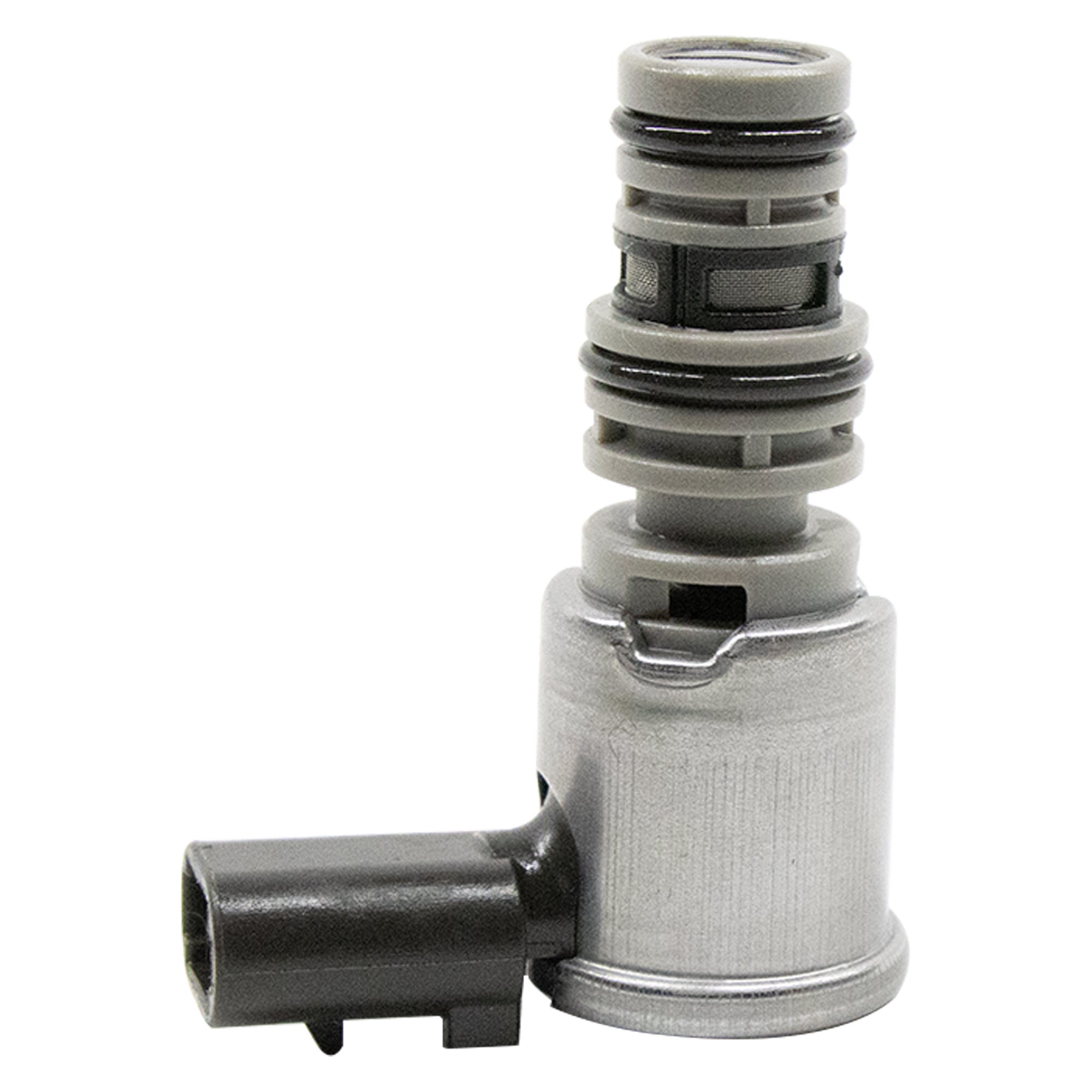 5L40E Transmission Solenoid Kit For GM & BMW Shift TCC EPC Solenoid NEW 2004-2011(100% New)