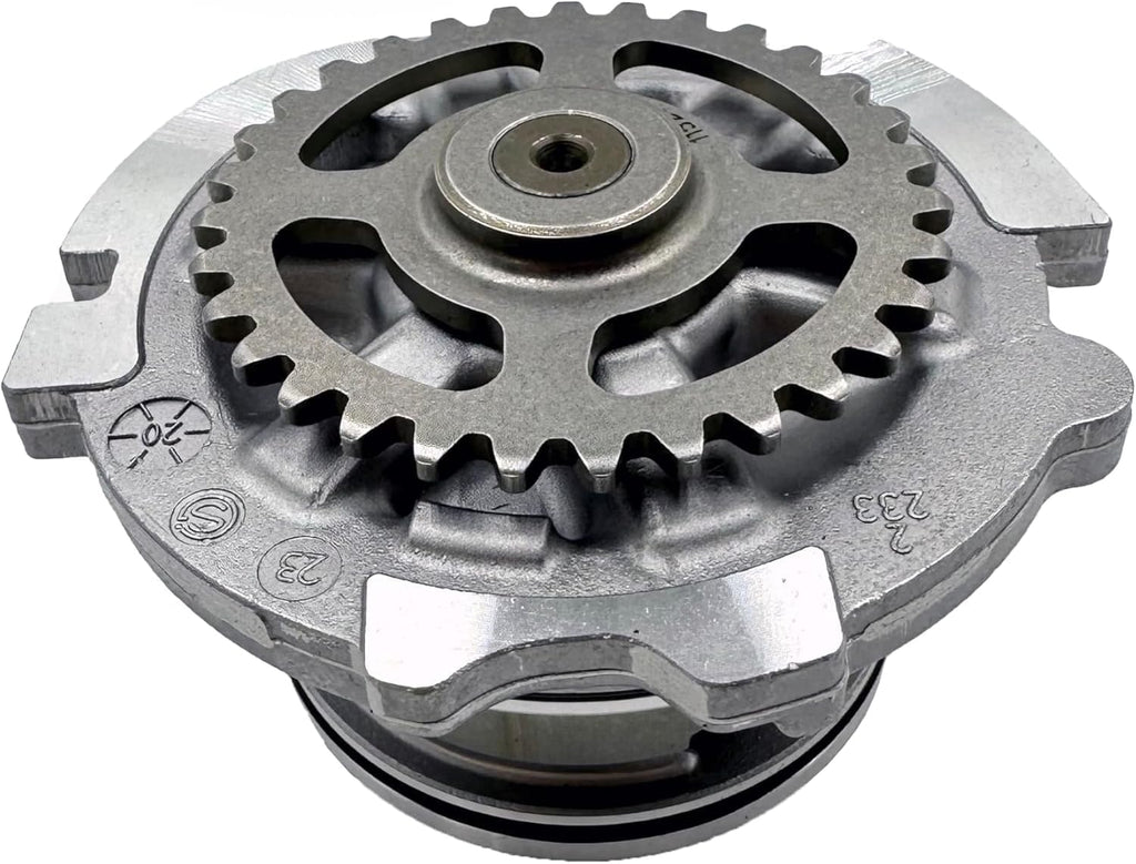 8HP45 8HP55 8HP70 8HP75 8HP90 0BK Transmission Oil Pump Core Replacement for 1 3 5 Series X1 X3