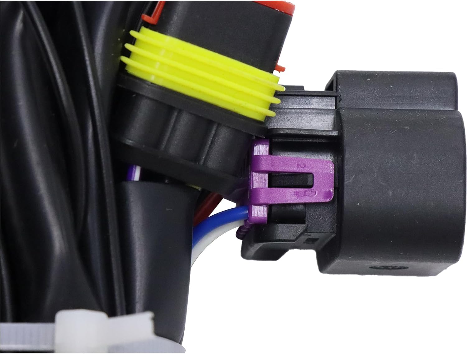 Monitor Kit PN 79-879896K21, Track engine performance in real time, OEM 879896K21, 879982T20, 879896K11