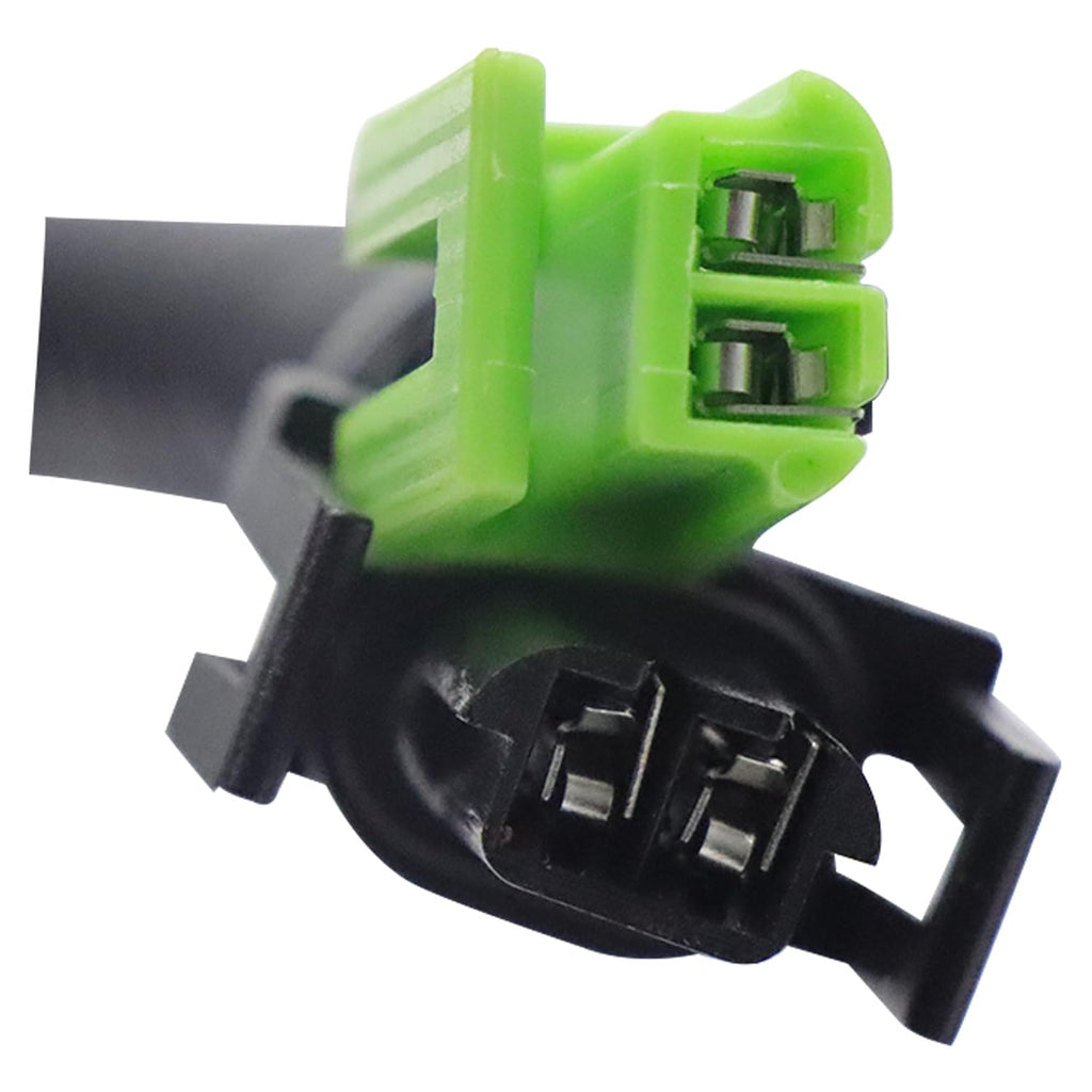 350-0071, 24200161, 24224906, 24229664 Transmission Internal Wiring Harness - 4L80E 4L85E Compatible with MT1 2004-up Chevy GMC HUMMR