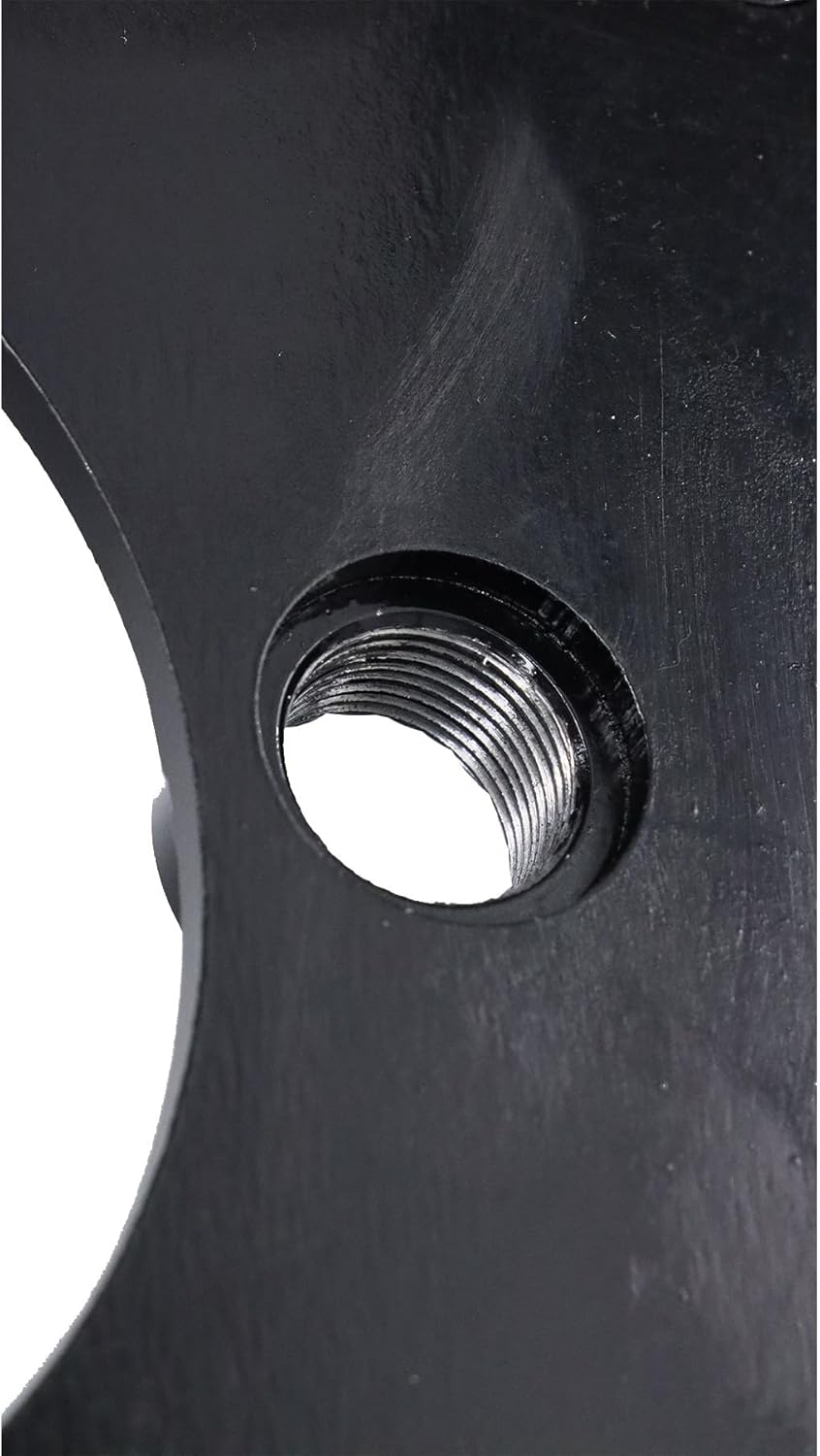 650-400 Lightweight Bellhousing Transmission Compatible with Chevy GM