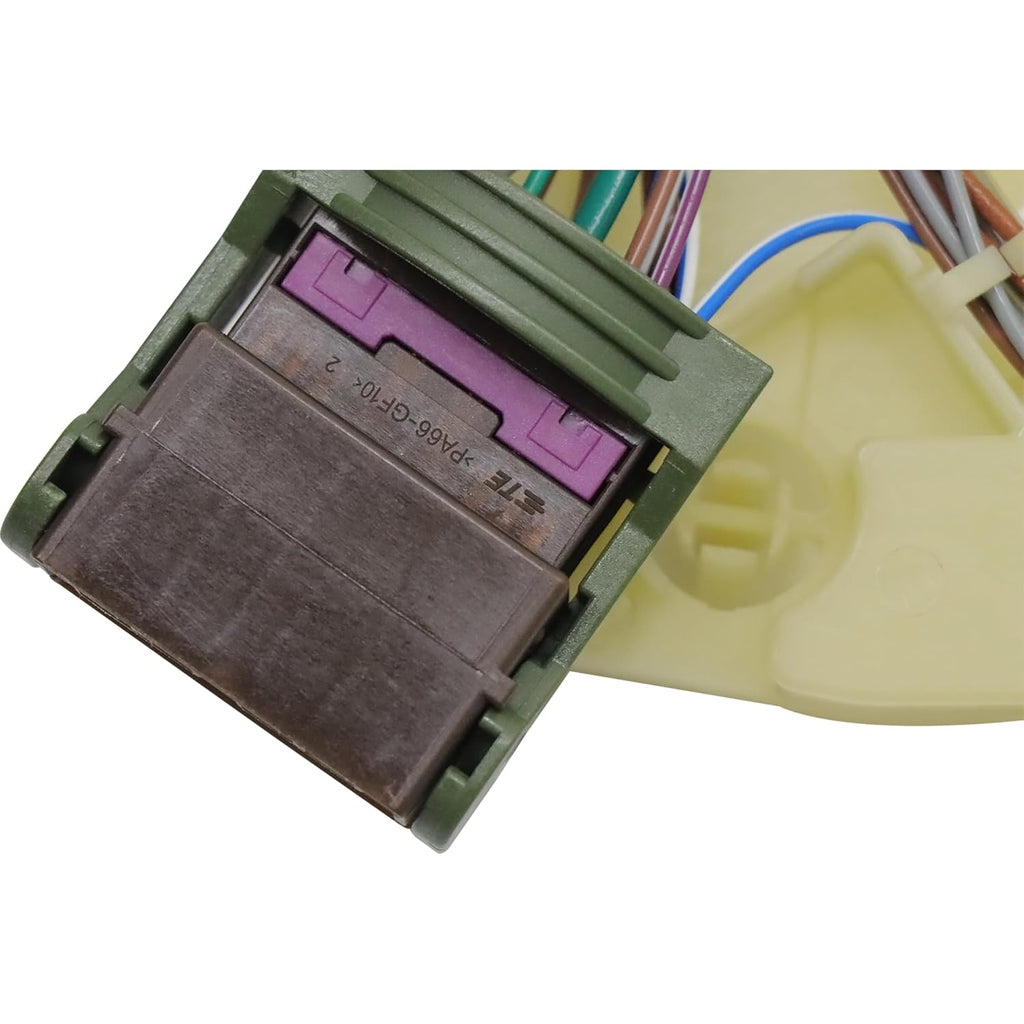 8L90 8L45 Automatic Transmission Internal Wiring Harness Compatible with GM Chevy Cadillac Camaro Colorado,Canyon Yukon,Escalade Replace OEM # 24298757 24046895