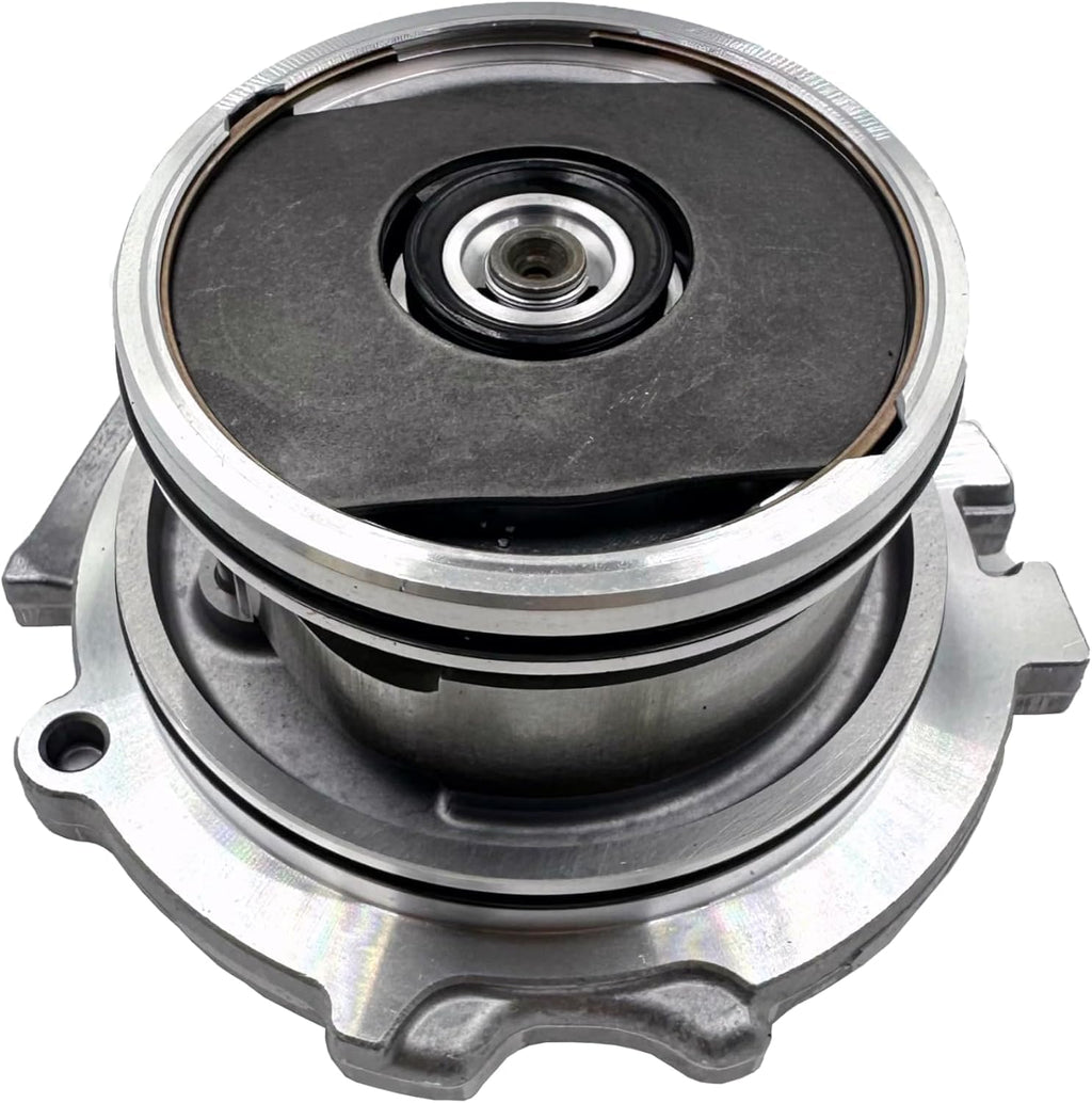 8HP45 8HP55 8HP70 8HP75 8HP90 0BK Transmission Oil Pump Core Replacement for 1 3 5 Series X1 X3