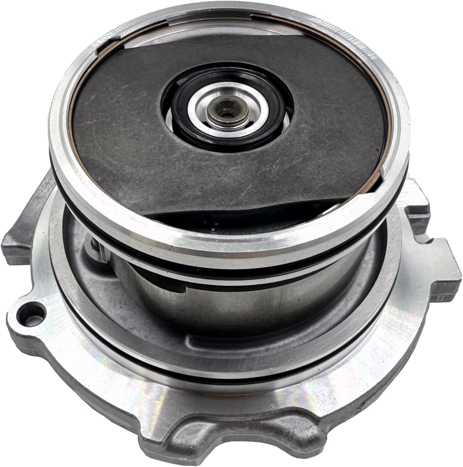 8HP45 8HP55 8HP70 8HP75 8HP90 0BK Transmission Oil Pump Core Replacement for 1 3 5 Series X1 X3