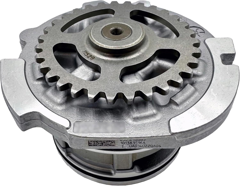 8HP45 8HP55 8HP70 8HP75 8HP90 0BK Transmission Oil Pump Core Replacement for 1 3 5 Series X1 X3