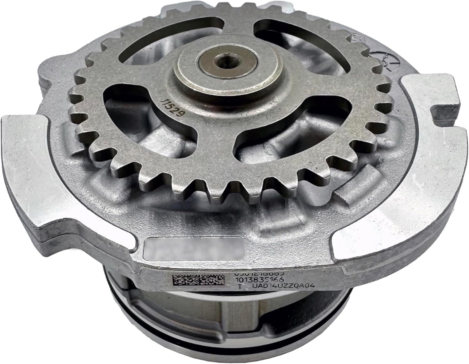 8HP45 8HP55 8HP70 8HP75 8HP90 0BK Transmission Oil Pump Core Replacement for 1 3 5 Series X1 X3