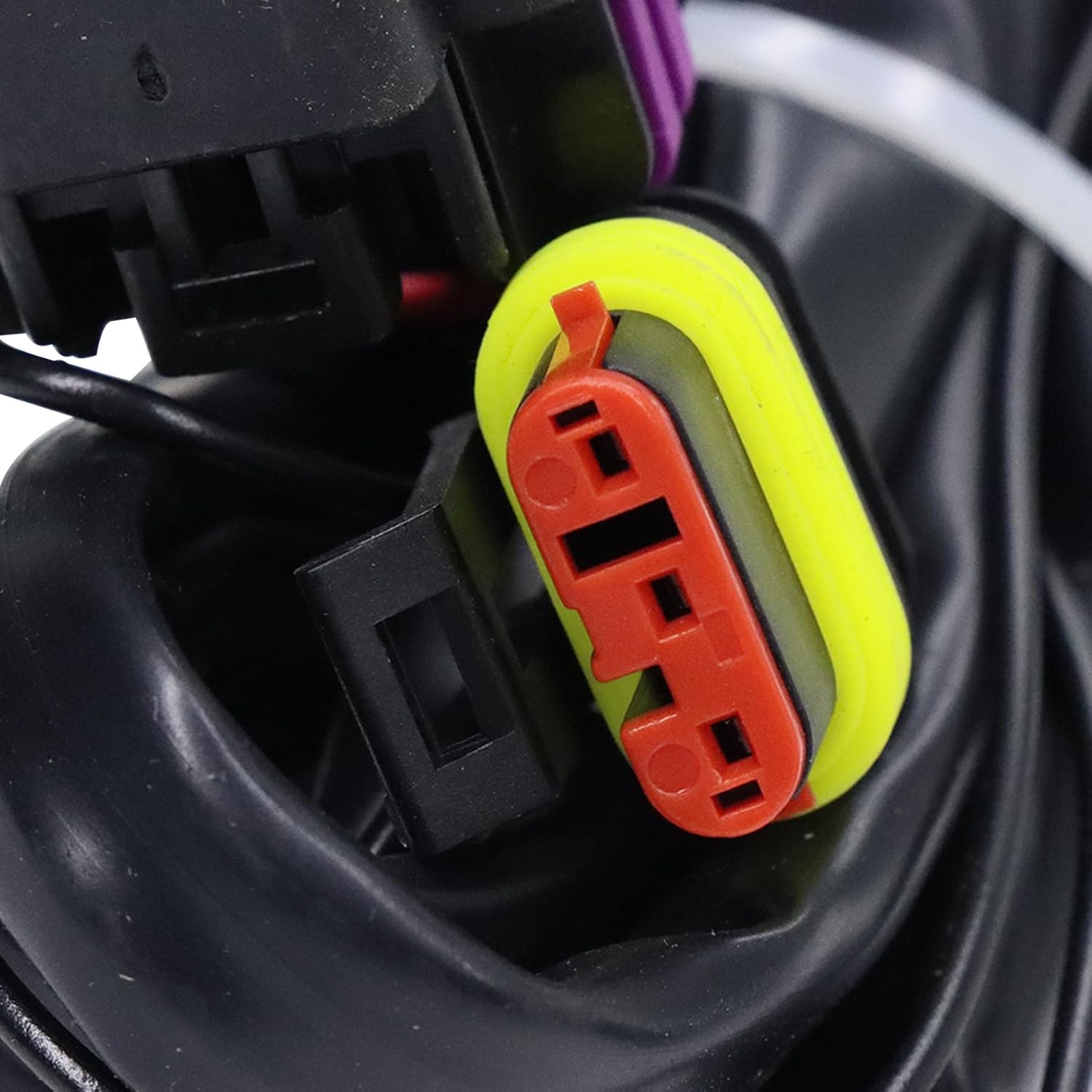 Monitor Kit PN 79-879896K21, Track engine performance in real time, OEM 879896K21, 879982T20, 879896K11