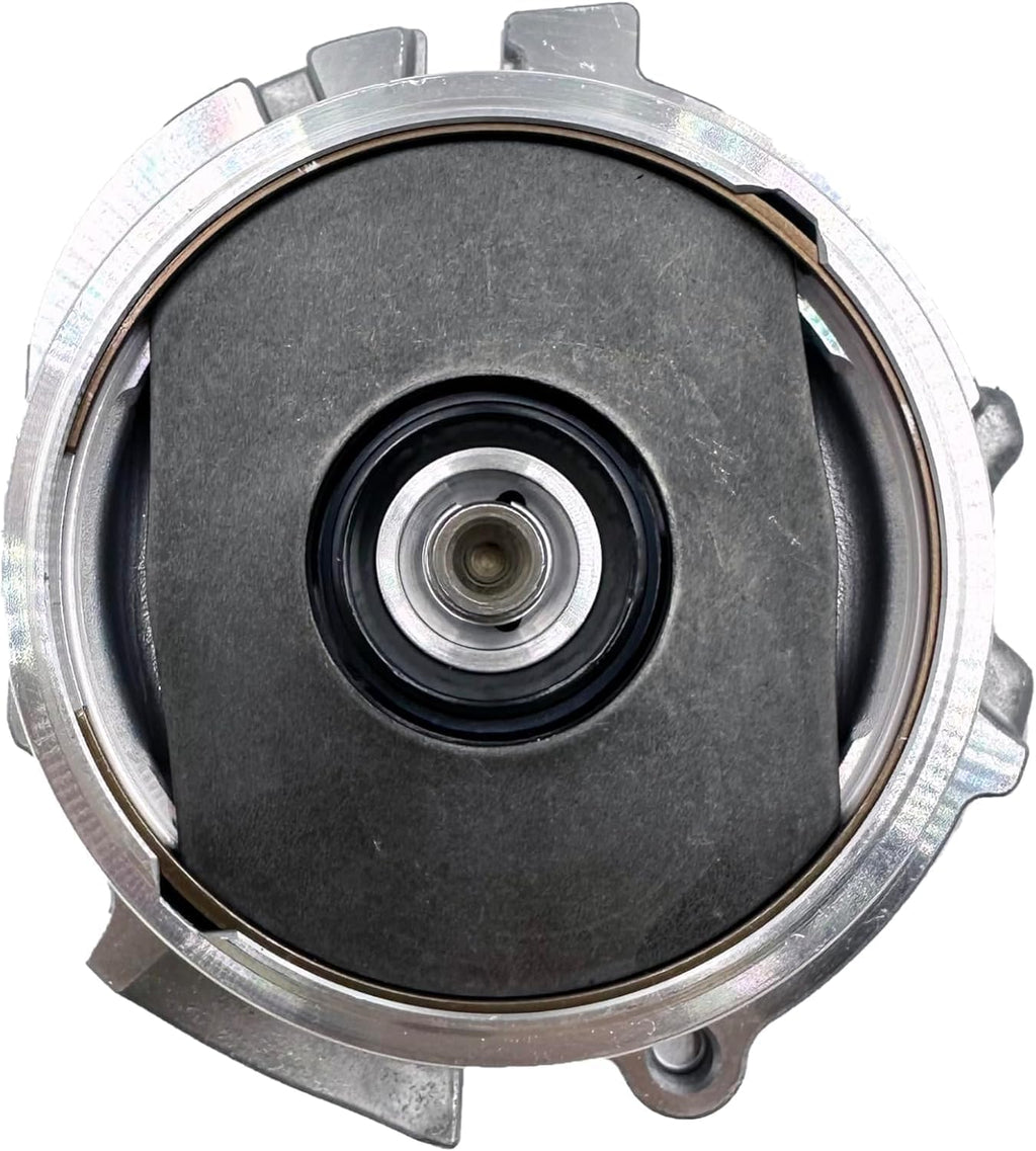 8HP45 8HP55 8HP70 8HP75 8HP90 0BK Transmission Oil Pump Core Replacement for 1 3 5 Series X1 X3