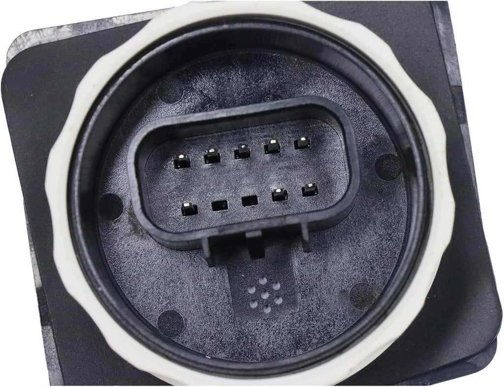 Monitor Kit PN 79-879896K21, Track engine performance in real time, OEM 879896K21, 879982T20, 879896K11