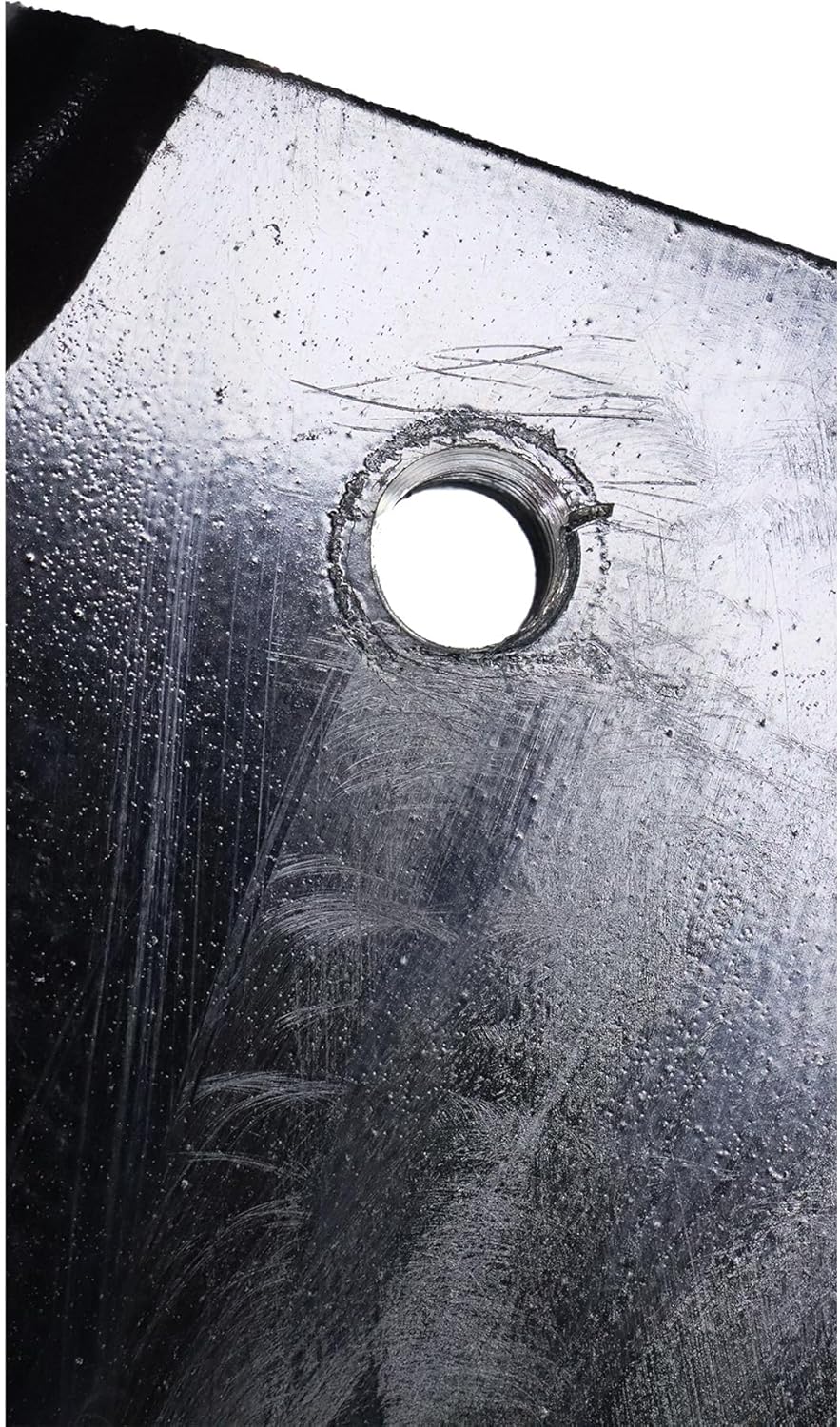 650-400 Lightweight Bellhousing Transmission Compatible with Chevy GM