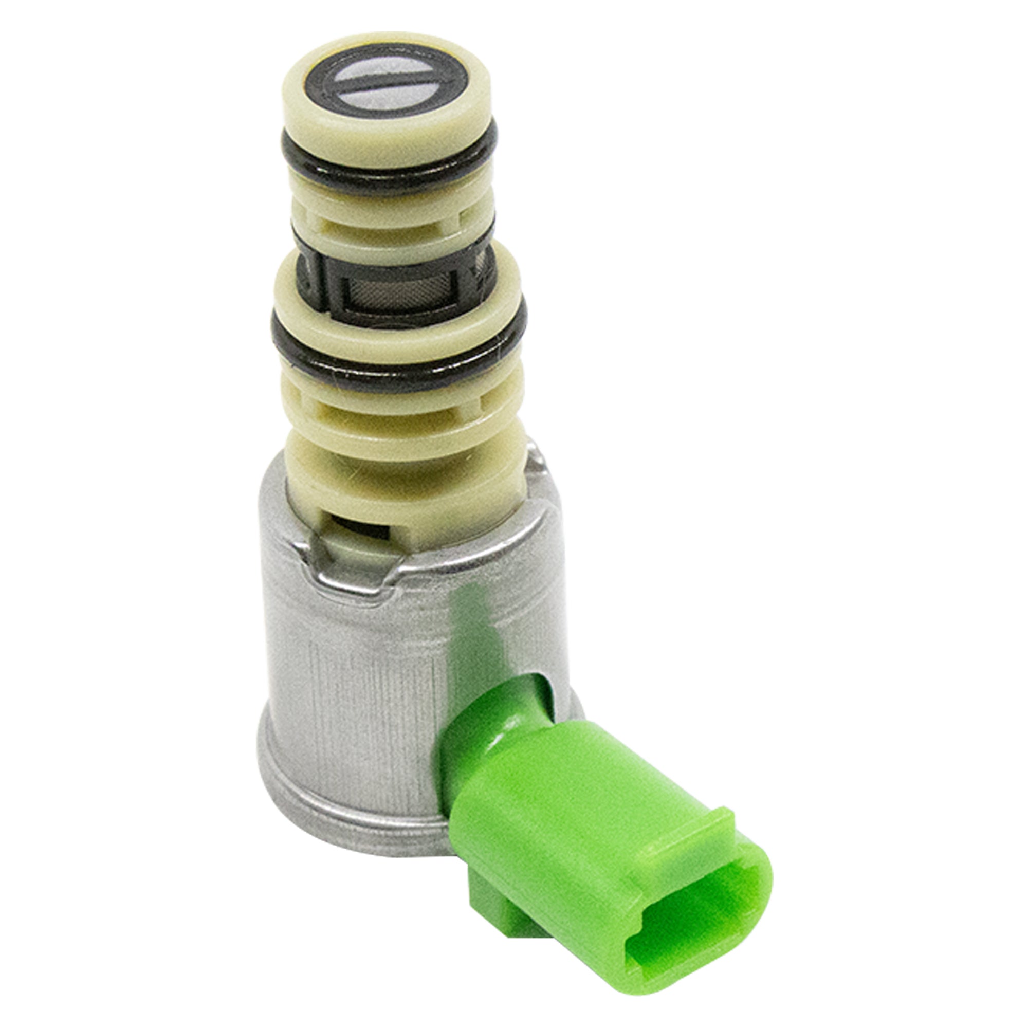 5L40E Transmission Solenoid Kit For GM & BMW Shift TCC EPC Solenoid NEW 1999-2003(100% New)